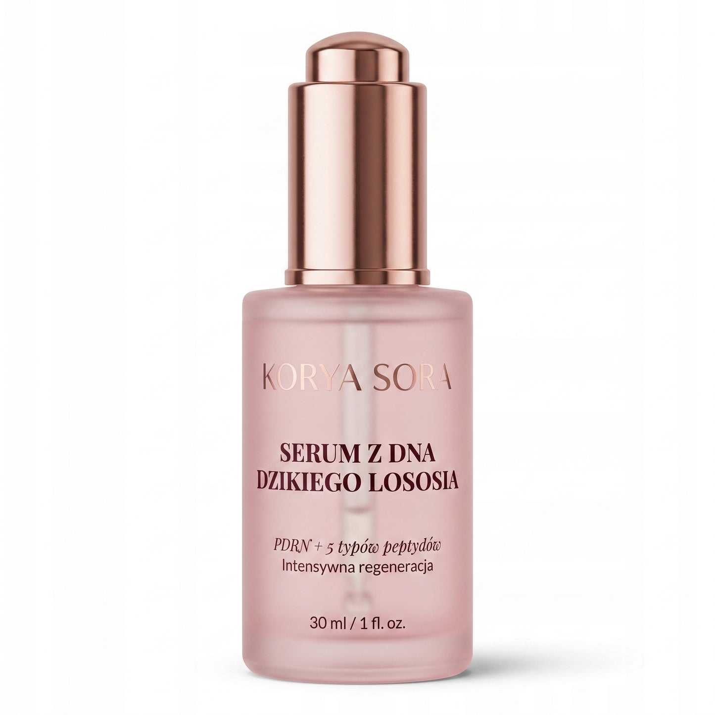 Korya Sora - Serum Lift