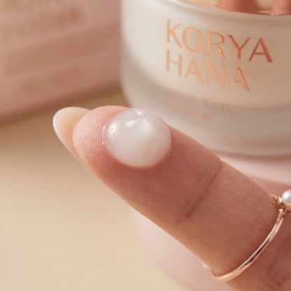 Korya Hana