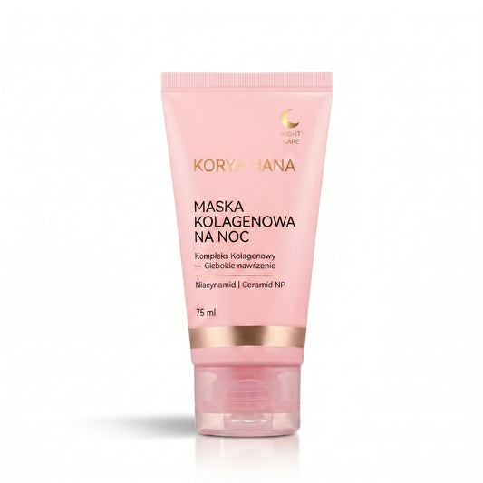 Korya Hana