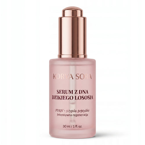 Korya Sora - Serum Lift