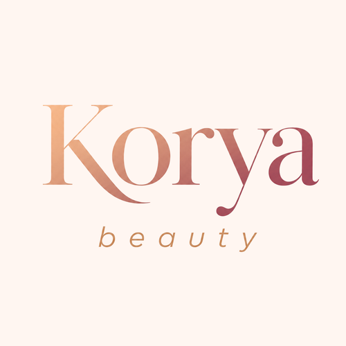 Korya