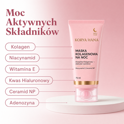 Korya Hana